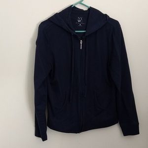 New York and Company Lounge Outfit EUC